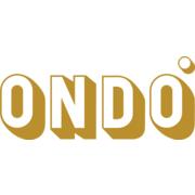 ONDO Jersey City hiring Server in Jersey City, NJ