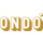 ONDO Jersey City hiring Server in Jersey City, NJ