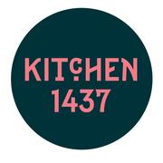 Kitchen 1437-A Virtual Food Court! hiring Line Cook/Catering Production (Hot + Cold) in Los Angeles, CA