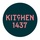 Kitchen 1437-A Virtual Food Court! hiring Line Cook/Catering Production (Hot + Cold) in Los Angeles, CA
