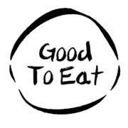 Good To Eat Modern Taiwanese Cuisine hiring Lead Line Cook in Emeryville, CA