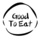 Good To Eat Modern Taiwanese Cuisine hiring Lead Line Cook in Emeryville, CA
