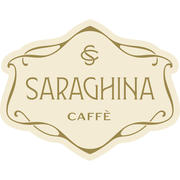 Saraghina Caffè hiring Line Cook in New York, NY