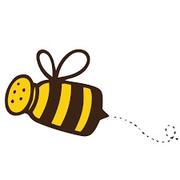Salt & Honey Catering + Events hiring Line Cook in Oakland, CA