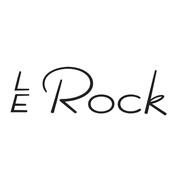 Le Rock hiring Pastry Cook in New York, NY