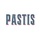 Pastis Miami hiring Line Cook in Miami, FL