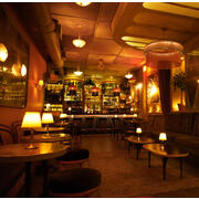In Tune Hospitality hiring Server in New York, NY