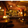In Tune Hospitality hiring Server in New York, NY