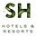 SH Restaurant Group hiring Sommelier in New York, NY