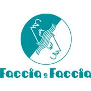 Faccia a Faccia hiring Line Cook in Boston, MA