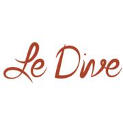 Le Dive hiring Server in New York, NY