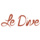 Le Dive hiring Server in New York, NY