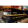 KazuNori: The Original Hand Roll Bar hiring FOH Team Member in New York, NY