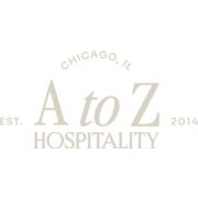 A to Z Hospitality hiring Host in Chicago, IL