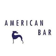 American Bar hiring Line Cook in New York, NY