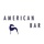 American Bar hiring Line Cook in New York, NY