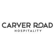 Carversteak NY hiring Open Call in New York, NY