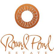 Round Pond Estate Winery hiring Line Cook in Napa, CA