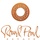 Round Pond Estate Winery hiring Line Cook in Napa, CA