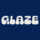 Glaze - Williamsburg hiring Cook I in New York, NY