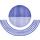 Nami Nori - Montclair hiring Line Cook in Montclair, NJ