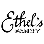 Ethel's Fancy hiring Bartender and Barback in Palo Alto, CA