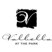 Valbella At The Park hiring Bartender in New York, NY