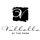 Valbella At The Park hiring Bartender in New York, NY