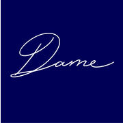 Dame hiring General Manager in New York, NY