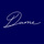 Dame hiring General Manager in New York, NY