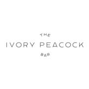 The Ivory Peacock hiring Bartender in New York, NY