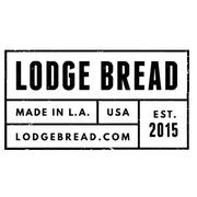 Lodge Bread Company - Woodland Hills  hiring Area Hospitality Leader in Los Angeles, CA