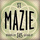 St Mazie hiring Server in New York, NY
