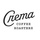Crema Coffee Roasters - Brentwood hiring Assistant General Manager in Brentwood, TN