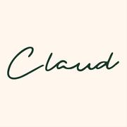Claud hiring Server in New York, NY