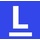 LANDED - New York City hiring Front of House Manager in New York, NY