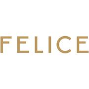 Felice Montague hiring Floor Manager in New York, NY