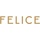 Felice Montague hiring Floor Manager in New York, NY
