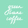 Green Lane Coffee - Upper East Side hiring Barista in New York, NY