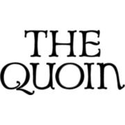 The Quoin hiring Bartender in Wilmington, DE