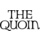 The Quoin hiring Bartender in Wilmington, DE