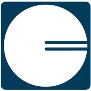 Gap International hiring Chef in Springfield, PA