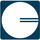 Gap International hiring Chef in Springfield, PA
