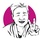 Grandma's Philly hiring Bartender in Philadelphia, PA