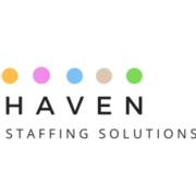 Haven Staffing Solutions Corp hiring Temp Breakfast Cook in New York, NY