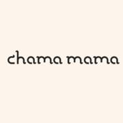 Chama Mama - Upper West Side hiring Line Cook in New York, NY