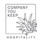 Company You Keep Hospitality hiring Baking & Pastry Cook in New York, NY