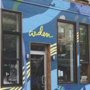 Arden hiring Bartender in New York, NY