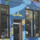 Arden hiring Bartender in New York, NY
