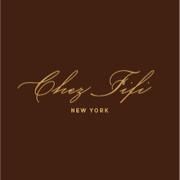 Chez Fifi hiring Bartender in New York, NY